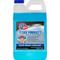 Vp Racing Fuels VP Stay Frosty Race Ready Coolant 64oz 2301